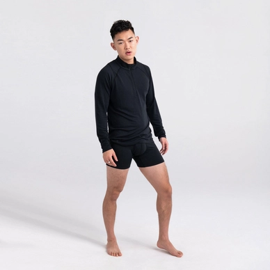 sxlz382-blk_sxbb38f2-blk_2body_f_fa22