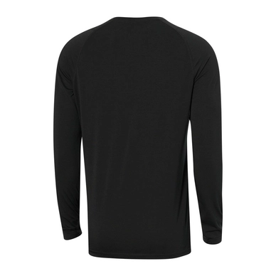 sxlc382-blk_1form_b_fa22