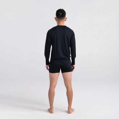 sxlc382-blk_sxbb38f2-blk_2body_b_fa22