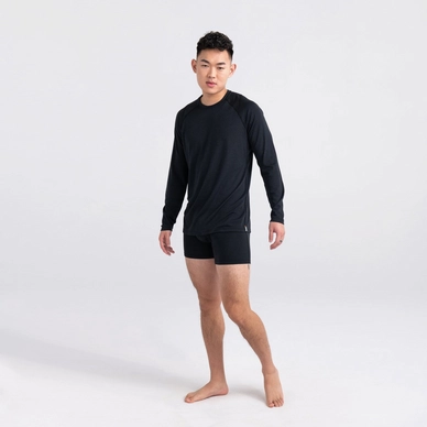 sxlc382-blk_sxbb38f2-blk_2body_f_fa22