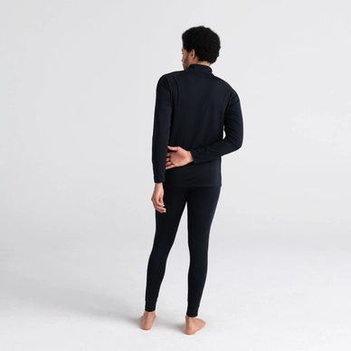 sxlz382-blk_sxlj38f2-blk_2body_b_fa22