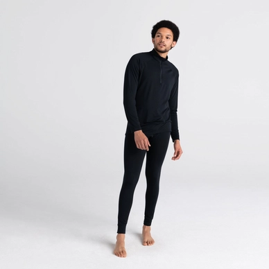 sxlz382-blk_sxlj38f2-blk_2body_f_fa22