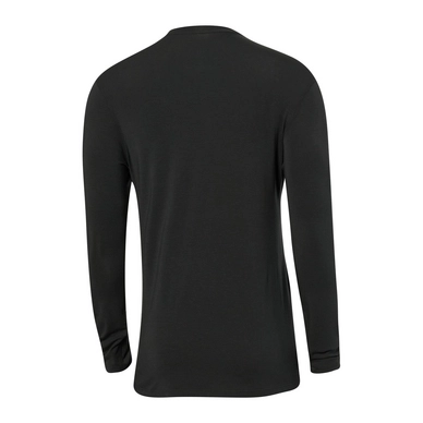 sxlt34p-blk_1form_b_sp22