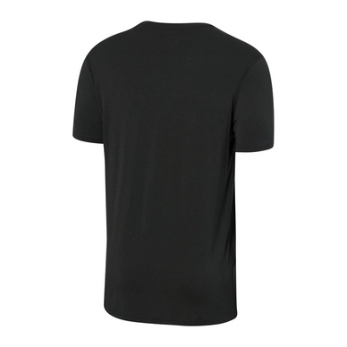 sxsc32-blk_1form_b_sp22