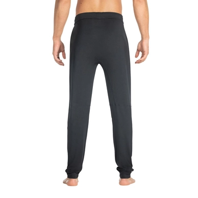 sxlp33-blk_2body_b_1