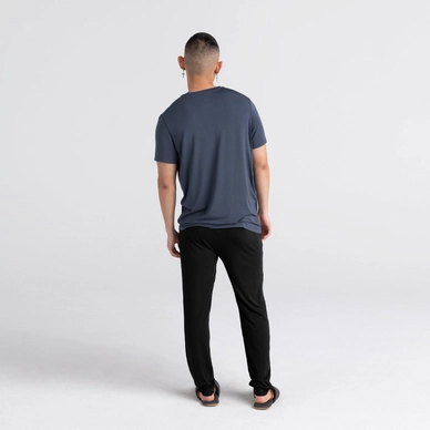 sxsc32-igh_sxlp33-blk_2body_b_sp22