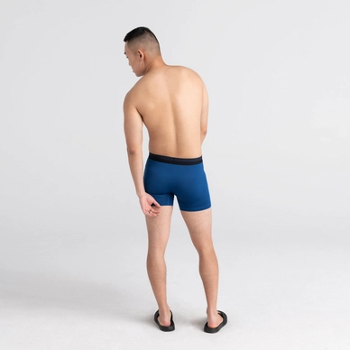 sxpp2m-nct_2body_b_sp22-2