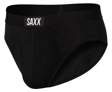 Caleçon Saxx Homme Ultra Black