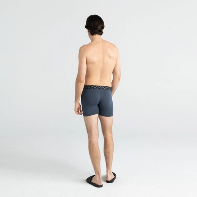 sxbm35-iaz_2body_b_sp22