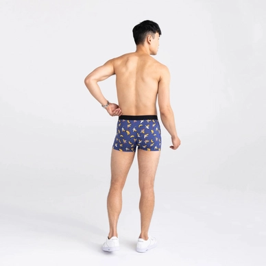 sxtm35-nnr_2body_b_sp23