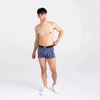 sxtm35-nnr_2body_f_sp23