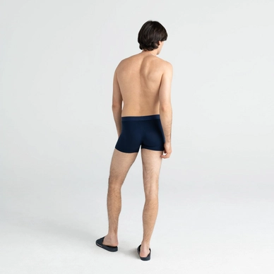4---sxtm35-nvy_2body_b_sp22_4d8df9d2-5187-4a9b-bf0e-cc143661e464