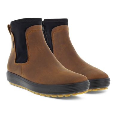 4---ecco__450463-60440__pair