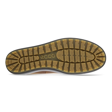 5---ecco__450463-60440__sole