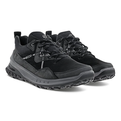 4---ecco__824263-51052__pair