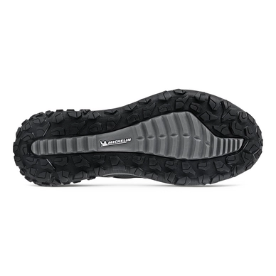 5---ecco__824263-51052__sole