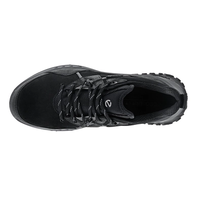 6---ecco__824263-51052__top