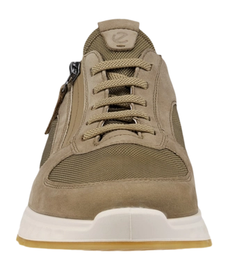 2---ecco__835403-50824__front-_no-bg