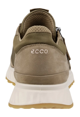3---ecco__835403-50824__heel-_no-bg