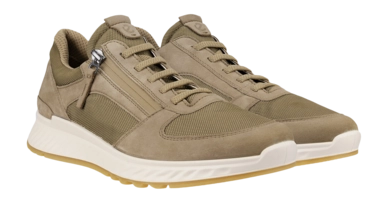 6---ecco__835403-50824__pair-_no-bg