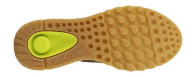 7---ecco__835403-50824__sole-_no-bg