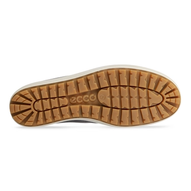 4---ecco__450163-02013__sole