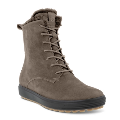 3---ecco__450423-02559__main