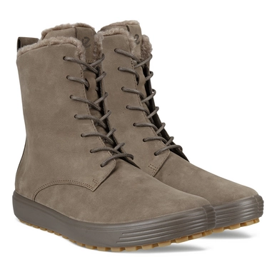 4---ecco__450423-02559__pair