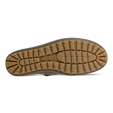 5---ecco__450423-02559__sole