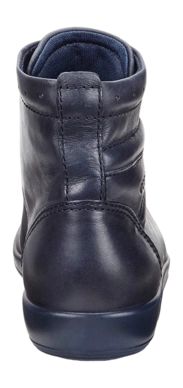 3---ecco__206523-01038__heel-_no-bg