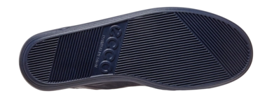 6---ecco__206523-01038__sole-_no-bg