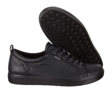 4---ecco__440303-01001__pair-_no-bg