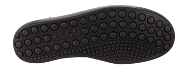 5---ecco__440303-01001__sole-_no-bg