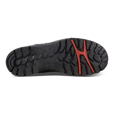 5---ecco__811273-51526__sole