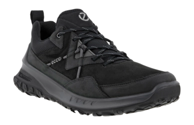 Ecco wandelschoen best sale