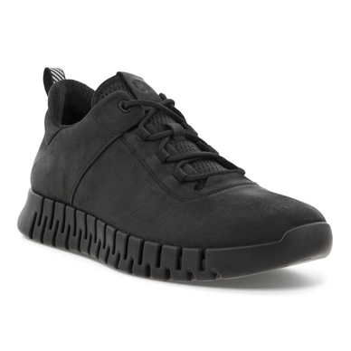 Men black 2