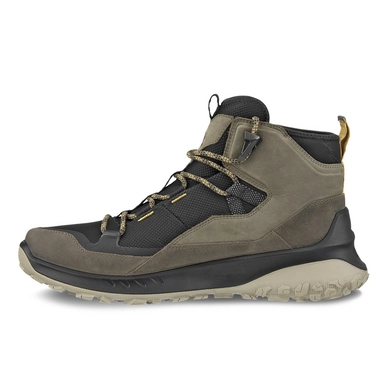 Tarmac high 3