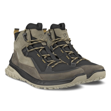 Tarmac high 4