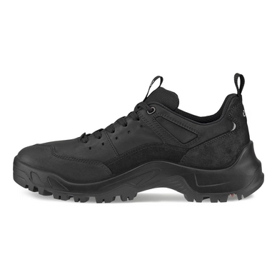 Black 3