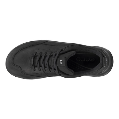 Black 4