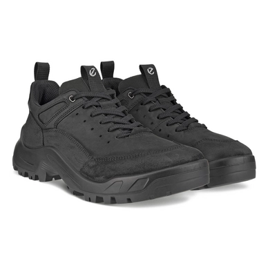 Black 5