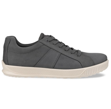 Sneaker ECCO Byway Men Magnet