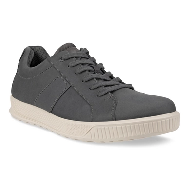 2---ecco__501594-02308__main