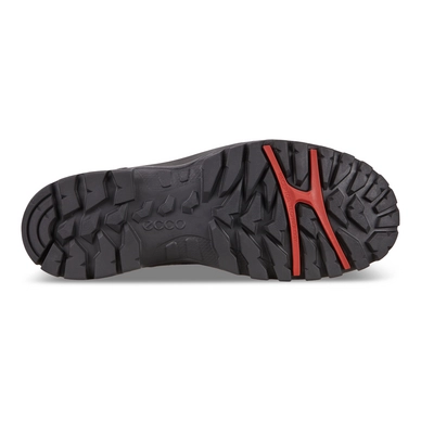 5---ecco__811264-51052__sole
