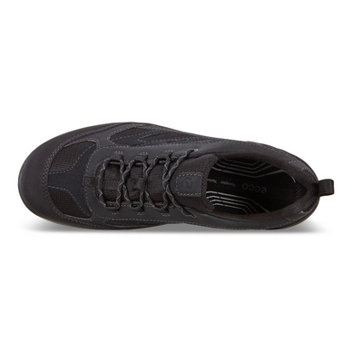6---ecco__811264-51052__top