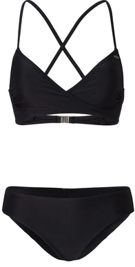 Bikini O'Neill Women Baay Maoi BlackOut