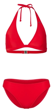 Bikini O'Neill Women Maria Cruz Paprika