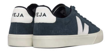 3---VEJA_CP0303149_back-_no-bg