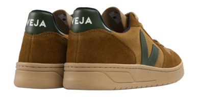 3---VEJA_VX0303293_back-_no-bg