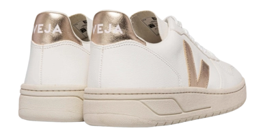 3---VEJA_VX0502935_back-_no-bg